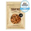 Today Nut Roasted Almonds, 300g, 1 Piece, Korean Nuts
