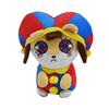 New Cute Gift Plush Toy Doll