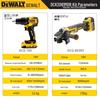 Модульные ящики для инструментов DEWALT ToughSystem Штепсель CN (адаптер в комплекте)