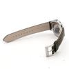 Б/у [Новый] Hamilton Jazzmaster Thinline Auto H38525811 Нержавеющая сталь Автоматический завод