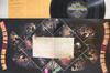 LP Пластинка KOOL & THE GANG - Live At The Sex Machine ISS80040 DE-LITE 1974 Япония Соул/Фанк Б/у