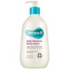 Derma:B Daily Moisture Body Lotion Jumbo 900ml