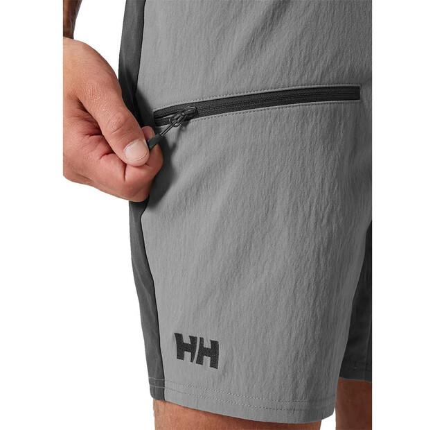 Helly Hansen Vika Tur Shorts