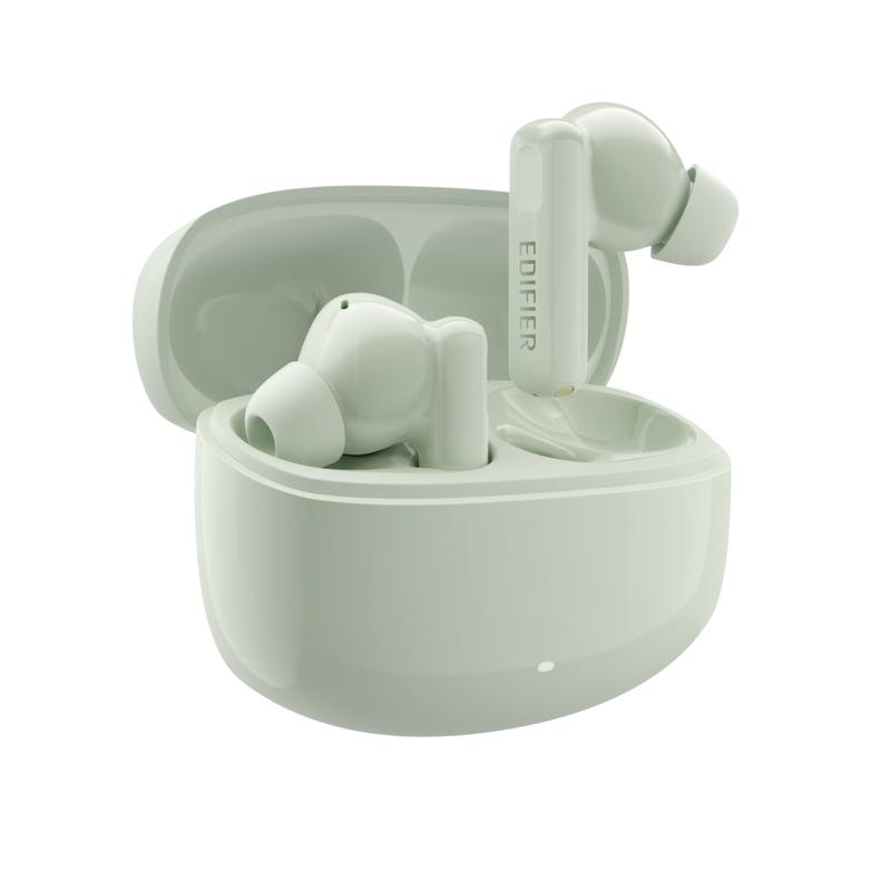 EDIFIER Lolli Pro 3i Active Noise Cancelling Bluetooth Earbuds