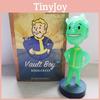 Фигурка Vault Boy Fallout Q Version из ПВХ, модель, украшение, 12 см