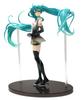 Hatsune Miku Racing Miku 2011 PM Figure [Racing Miku 2011 (1 Type)]