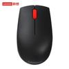Lenovo Беспроводная оптическая мышь