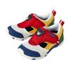 Double B Baby Shoes 2E 62-9401-141 Multicolor, 17.0 cm,