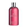 Molton Brown Гель для ванны и душа «Огненный розовый перец»