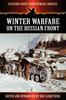 Книга Winter Warfare On the Russian Front