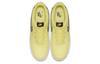 Nike Air Force 1 Low '07 LV8 'Yellow Pulse' CI0064-700