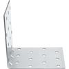 Mounting angle processed KMP8 80x80x60x1.5 (1)