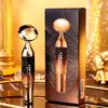 "Osher Electric Facial Beauty Lifting & Firming Face and Eye Massager"