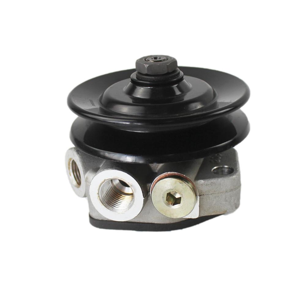1PC Fuel Pump 02112673 04503573 02113800 21584586 for Deutz BF4M2012 BF6M2012 BF6M1013 D7D Engine Excavator Parts