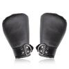 SXOVO Adult SM SM Bondage Dog Adult SM SM Bondage Gloves Handcuffs, Restraints, Toys, Play, Gloves, Gloves, Play, Durable, Painless, Handcuffs, Toys,