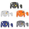 Для игры для контроллера NGC, порт GC, ПК, USB, проводной геймпад, джойстик для компьютера