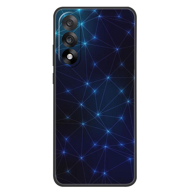 For Oneplus Nord 5 Case Cover Soft TPU Silicone Bumper For One Plus Ace 5 Ultra 1+ Nord 5 Fundas Coque Shell Nord5 CPH2709 Capa