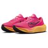 Zoom Fly 5 Low Hyper Pink W - DM8974-601