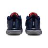 Air Jordan Zion 1 PS ZNA DC2024-400