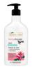 Biel Body Dream Spa Balsam D/C Odżywczy