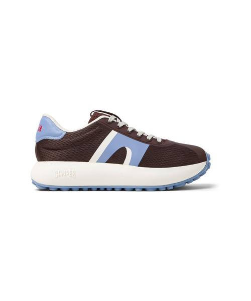 [Camper] Pelotas Athens K201614-021
