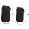 Pouch Neoprene Phone Bag Neoprene Mobile Phone Bag Pouch  Portable Power Source