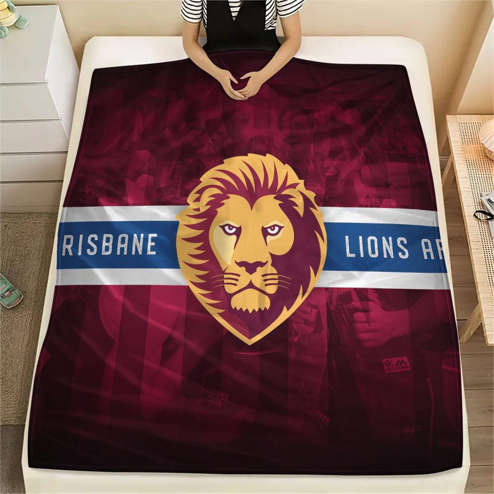 1PC Blanket, High quality Comfortable for All Seasons, Home Decor, Warmth and Comfort