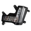 Front Left Side FOG LIGHT Repair #84575579 For Cadillac Escalade/ESV 2015-2020