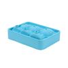 Yousheng Ice Cube Tray Смешная форма для льда с затычками для ягодиц, виски, коктейлей, конфет, желе, инструмент для создания форм своими руками для забавных розыгрышей на вечеринках и юмористических напитков
