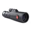 8-20x50 Powerful Zoom Monocular High Powered Telescope All Optical Glass Long Range Fmc Bak4 Prism Binoculos Monoculos