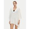 Парео Balmain BKA282120
