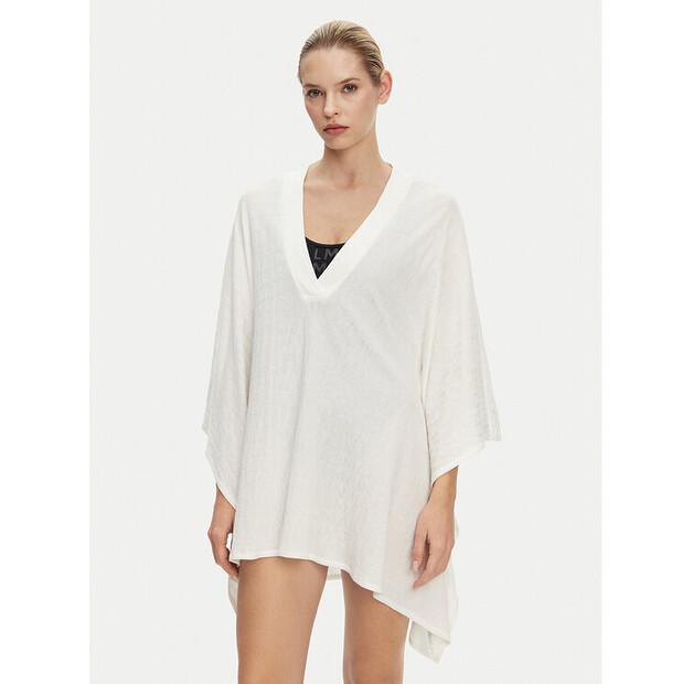 Парео Balmain BKA282120