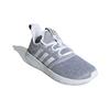 adidas Женские Vario Чисто Белый Черный H04756