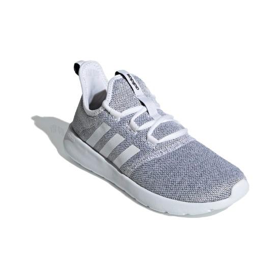adidas Женские Vario Чисто Белый Черный H04756