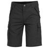 M65 2.0 SP Shorts