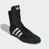 Adidas Боксер Хог 2.0 Fx0561