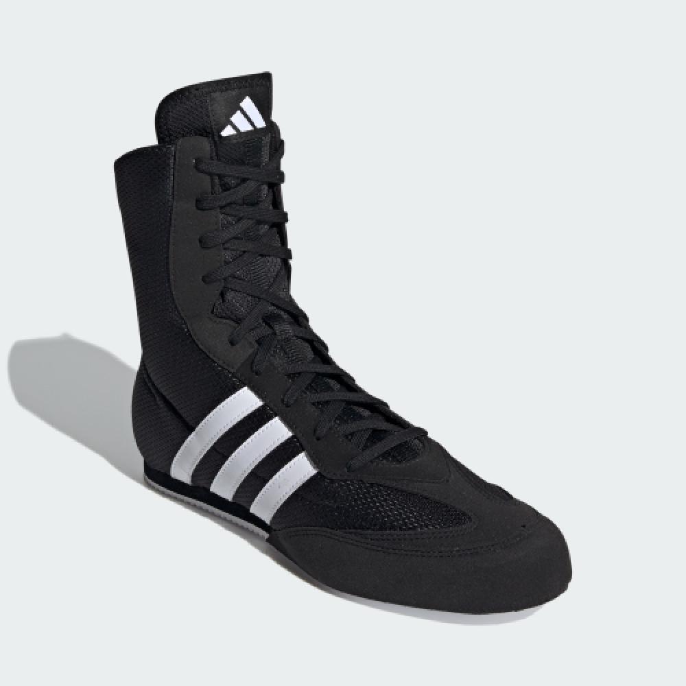 Adidas Боксер Хог 2.0 Fx0561