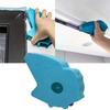Convenient Tape Dispenser Without Trace Tape Applicator Machine  For Painting