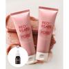 [2 Pcs] Adzetinol Pore Peel To Foam 120ml