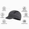 Cycling Caps Running Hat Under Helmet Classic Bike Mountain Racing Bicycle Hat Quick Dry Breathable Mesh Outdoor Sports Caps