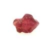 Stones and Minerals. Rhodolite Garnet. 0.500 Ct. Mogok Valley, Burma, Myanmar..