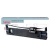 Черная лента для принтера G&G, совместимая с серией Epson LQ