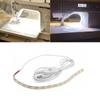 Home Flexible For Workbench LED Sewing Machine Super Bright Work Lamp Sewing Light LED Light Light Strip