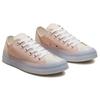 Converse Chuck Taylor All Star CX Rose Unisex Sneakers Pink A01177C