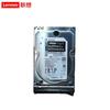 Lenovo 3,5-дюймовый серверный жесткий диск SATA