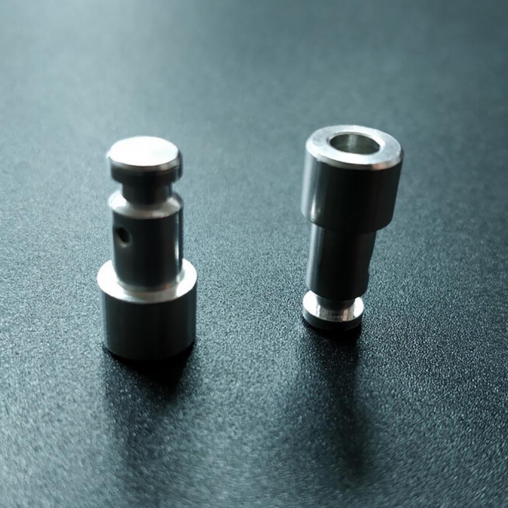 Универсальный сменный поплавок и герметик для скороварок для кухни