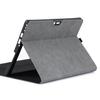 Shockproof Stand Case for Microsoft Surface Holder Cover Bag