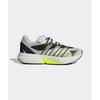ADIDAS adidas Lightblaze - Белый: Lucidremon JR9737 1696086