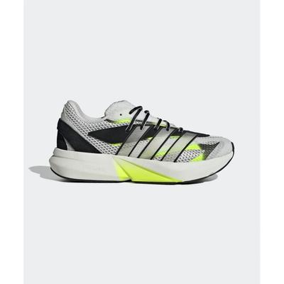 ADIDAS adidas Lightblaze - Белый: Lucidremon JR9737 1696086