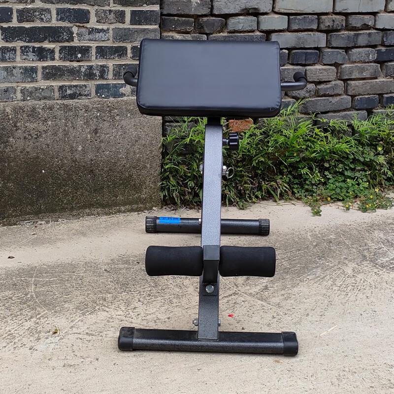 Jinlishuo Multi-functional Folding Roman Chair